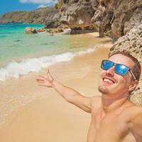 Отзыв от Степан - Виза Destination Thailand